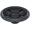Hertz Dieci Series DS-253 10" (250mm) 250 Watt RMS 4-Ohm