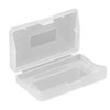 KooingTech Cases for Gameboy, Gameboy Advance Case, Pack of 10