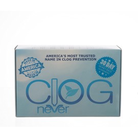 Automatic AC Drain line Buildup solution for Air Conditioners, CONTRACTOR PRICING AVAILABLE