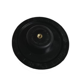 Eljer Toilet Tank Flush Ball by NuFlush