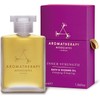 Aromatherapy Associates Inner Strength Bath & Shower Oil, 55ml -