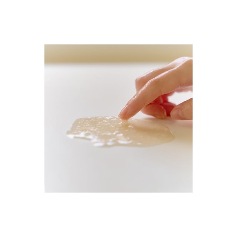 SKIN1004 Madagascar Centella Watergel Sheet Ampoule Mask 25ml