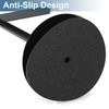Towel Rack T-Shape Hand Holder for Bathroom,Headband and Lightweight Bathroom