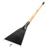 VNIMTI VNIMTI Ice Chopper for Driveway, Heavy Duty Ice Chopper