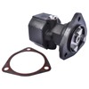 Fuel Pump Replacement for Detroit Series 60 Engine 23532981 23505245