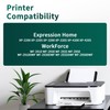 20 x 604XL Printer Cartridges Compatible with Epson 604XL 604