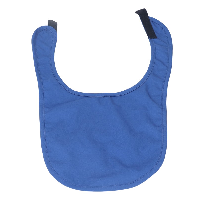 Tracheostomy Dust Cover Breathable Nylon Neck Stoma Trachea Protection Cover