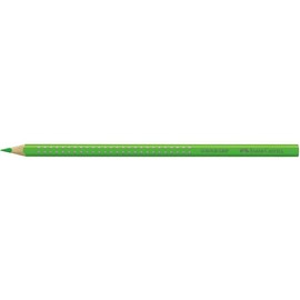 Faber-Castell COLOUR GRIP GRASS GREEN (BXD 12)
