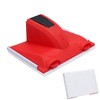 Paint Edger Tool Multifunctional Paint Trimmer Tool Paint Pad Applicator