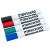 Betzold - Whiteboard Marker - Pen Set Whiteboard Pens Board