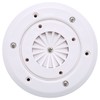 Pool Return Jet Fitting Lightweight 2825V G2 Male Thread Pool