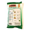 3 Pack Jiangxi Rice Vermicelli XL (14 Oz Each)