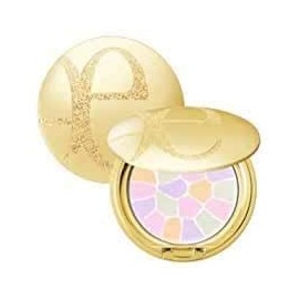 Elegance La Poodle Auto Nuance II with Case