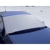 CORA 000120766 Ice Protection Car Windscreen Cover, 250 x 100