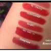 Beauty Creations Labial Beauty Creations Set 6 Labiales