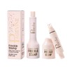 Upgrade Faux Freckle Stamp Pen–Liquid Freckle Marker with Multi-Prong Soft