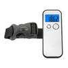 TFA Dostmann 50.3000.04 Digital Suitcase Scales 9.4 x 3.7 x