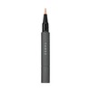 THREE Concealer Advanced Smoothing Concealer OR