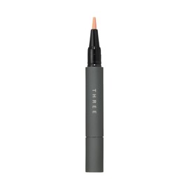 THREE Concealer Advanced Smoothing Concealer OR