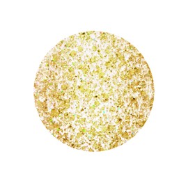 Morgan Taylor All That Glitters Is Gold Nail Lacquer, 0.5 oz.