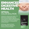 Nutrality Colon Cleanse Advanced Detox Supplement | 14-day Rapid Protocol