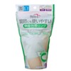 Care Heart on the joints and Easy to Use Elastic