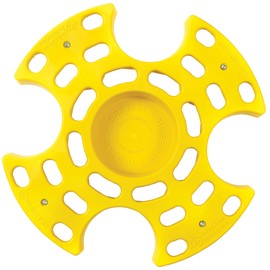 John Dow Industries JDI-TT1 Tire Taxi Standard