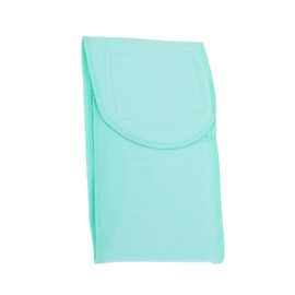 MERRYHAPY Moisturizing Neck Mat Gels Whitening and Anti-wrinkle Pad for Women's Beauty