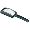 ESCHENBACH Aspheric II Reading Magnifier 10 x 5 cm