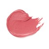 Baby got Blush