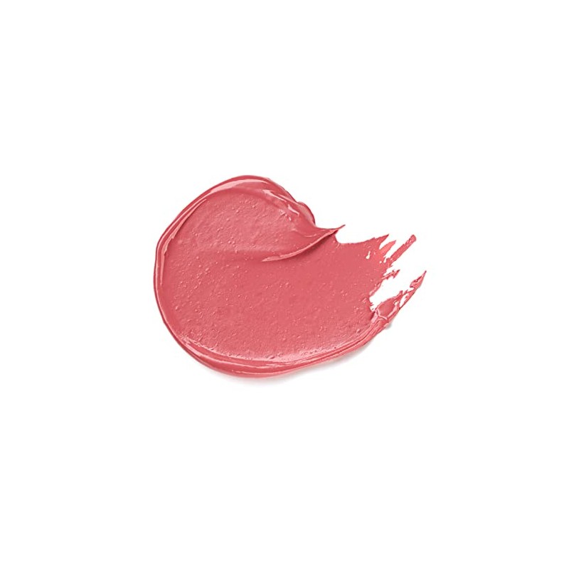 Baby got Blush