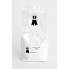 HDmirrorR Country Products Ltd Cream Of Tartar - Bulk -