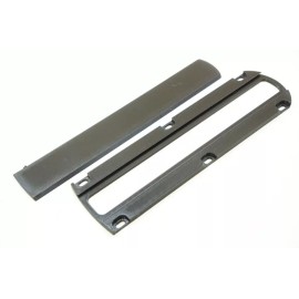 Speedway ZC Plate Insert for Dewalt 12" Miter Saw DW703 DW704, DW705, DW706, DW715, DW716