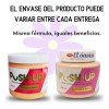 Push Up Crema Aumenta, Levanta Glúteos Y Busto (2 Meses)