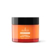 Sukin Glow Active-C Vitamin C Boost Cream 50 ml