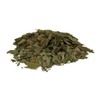 EliteKoopers 25g Dried Neem Leaves Leaf For Cut Herbal Tea
