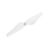 RC Blade Propeller, 2 Pairs Durble Carbon Fiber Quick Release