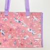 kiejun Pool Bag, Beach Bag, For Girls, Pool, Beach, Children,