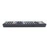 Replacement Remote Control For Sony TV RM-ED052 RMED052.