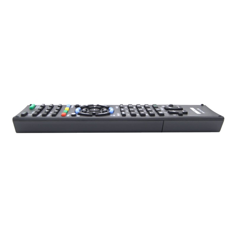 Replacement Remote Control For Sony TV RM-ED052 RMED052.