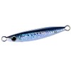 Shimano JV-A08W 001 SRK Sardine Metal Jig, Oshea, Fallshot, 2.8