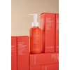 Shegaia/Arctic Dragon Blood Whitening Wrinkle Improvement Functional Large Capacity Serum