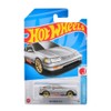 Hot Wheels HNK13 Basic Car '88 Honda CR-X [3 Years