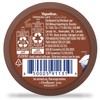 Vaseline Cocoa Glow 12-Pack – Intensive Care Body Cream, Moisturizer,