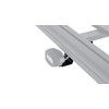 Rhino Rack Pioneer Platform Fog & Spot Light Bracket (43234),