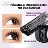 Sace Lady Pro Zone Pestañas Volume Waterproof