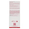 Clarins Moisture Rich Body Lotion with Shea Butter for Unisex