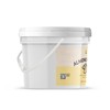 Pure Original Ingredients Almond Flour (1 Gallon), Extra Fine, Non-GMO