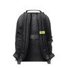 Simple Modern Ellis Backpack for School | Elementary Middle and