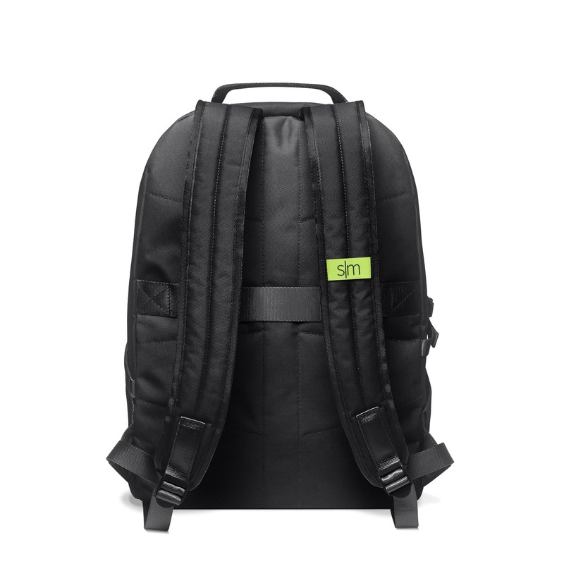 Simple Modern Ellis Backpack for School | Elementary Middle and